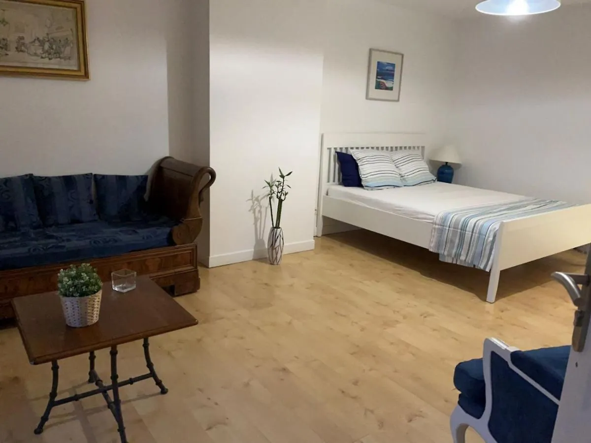 Les Maisons De Ronsac : Lieu Ideal Pour Vos Fetes Saint-Pierre-de-Lages 0*,