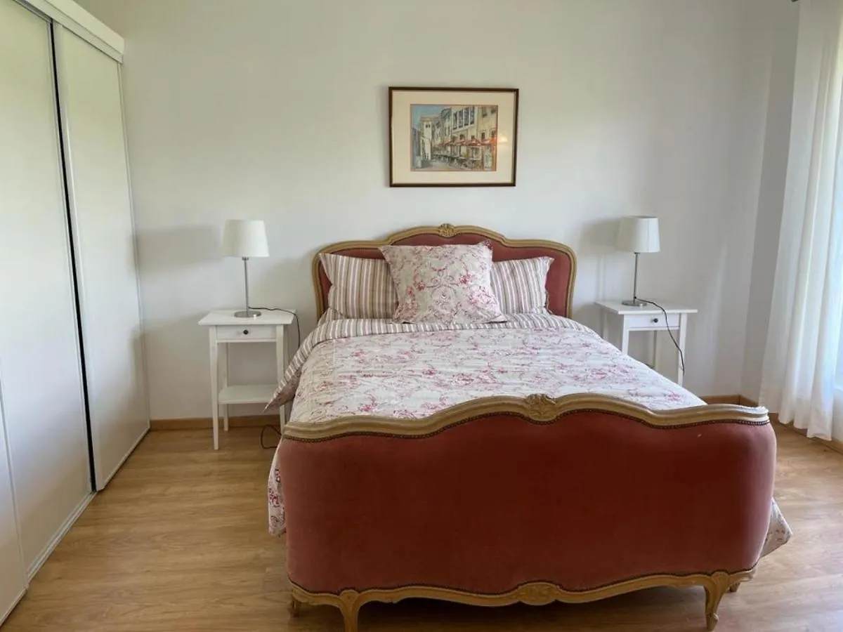 Les Maisons De Ronsac : Lieu Ideal Pour Vos Fetes Saint-Pierre-de-Lages