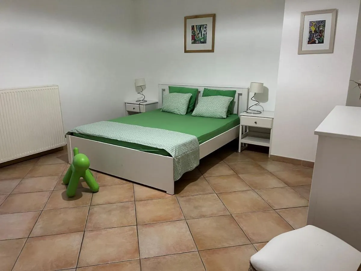 Les Maisons De Ronsac : Lieu Ideal Pour Vos Fetes Saint-Pierre-de-Lages France